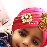 original sound - r.k.d.ladnun1