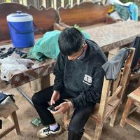 เสียงต้นฉบับ - QAB FML🎧🧌