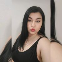 lizkadupont