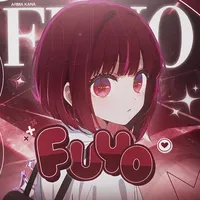 two phut hon Key Senpai