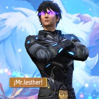 lestherblandon817