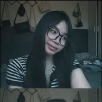 original sound - 🤍👩🏻