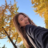 original sound - samcarvajal☀️
