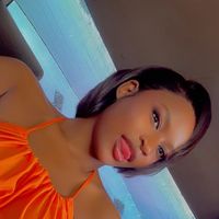 vee_ngaki03