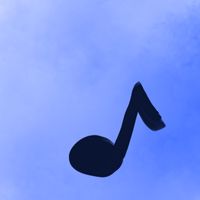 original sound - song vibes