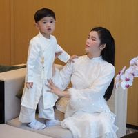 âm thanh gốc - THOA  CAO 🩵