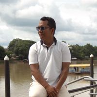 gerleyramos_