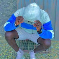najma8250