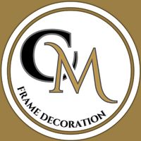 cmframedecoration