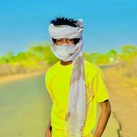 ali2am04