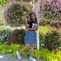 iamdurga_