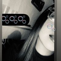 user86401712