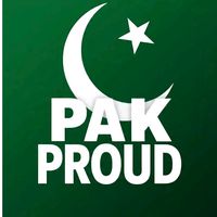 pakproud0