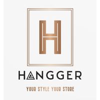 hangger_