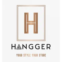 original sound - hangger_