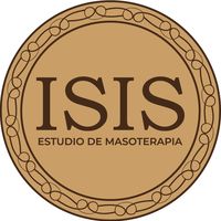 isis_masoterapia