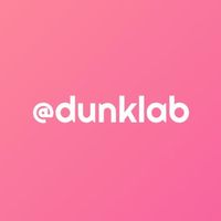 dunklab