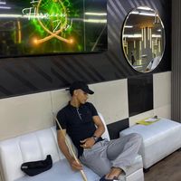 duber_07s