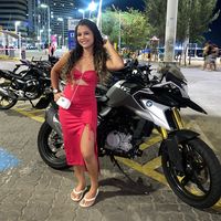 _annyrodrigues306