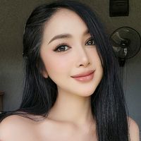 เสียงต้นฉบับ - แม่ฝ้ายgossip กระซิบดวง