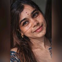 original sound - ✨🕊 Devishaa 🕊✨