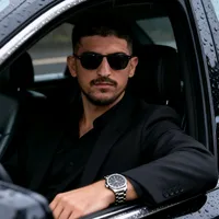 original sound - m_sata65