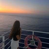 sirin_530