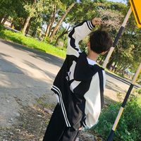 original sound