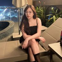 nhạc nền - Kadie 🎤 Capybarã 🦦