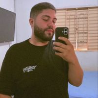pedrao___66