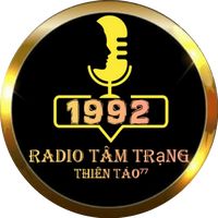 âm thanh gốc - 🐵 1 9 9 2 ❤️‍🩹