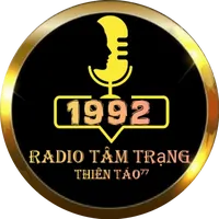 original sound - radiocamxuc1292