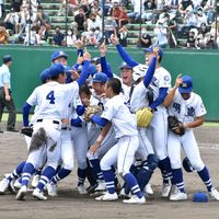baseball3150desu_