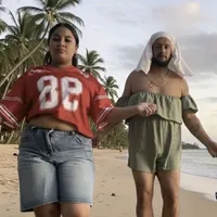 original sound - oh_naaah_your_done