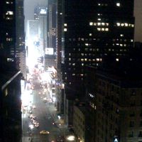 оригінальний аудіозапис