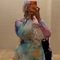 nafisatuwa