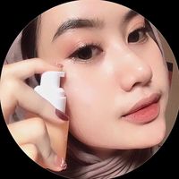 user010044444