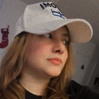 rannasalmansylves