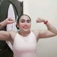 mrsjoambe