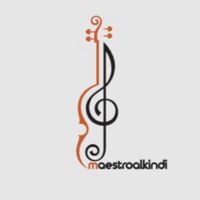 original sound