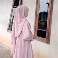 tiiiwww_1