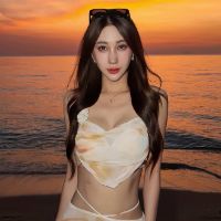 mymintnara_2