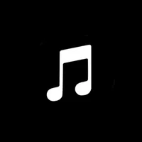 original sound - music.share11