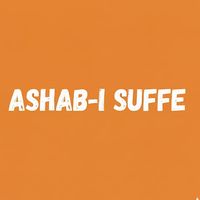 ashabisuffe