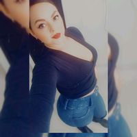 andreavargasc1