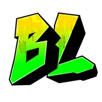 original sound - beta__lembata