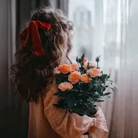 original sound - loody.k.s.f