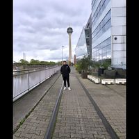 junior_hernandez2905