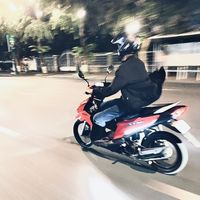 jingkhong_stik