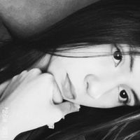 eliz_moonx